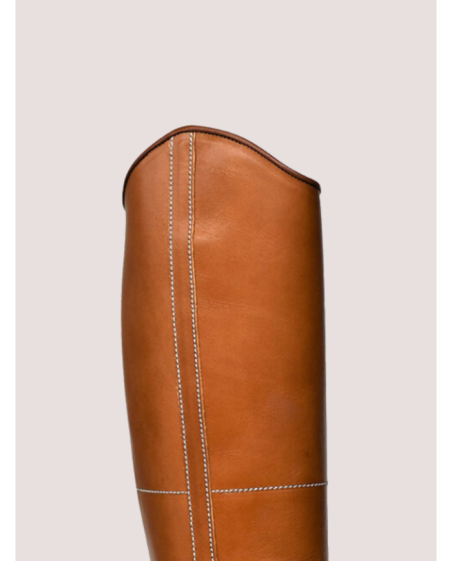 Bottes Sevilla sur-mesure
