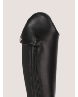 Bottes BOXC sur mesure