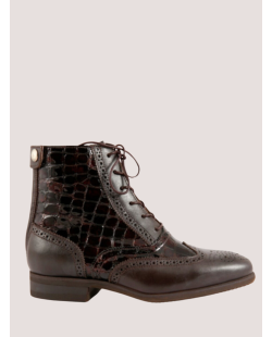 Boots CELERIS modèle  Grace Kelly en stock