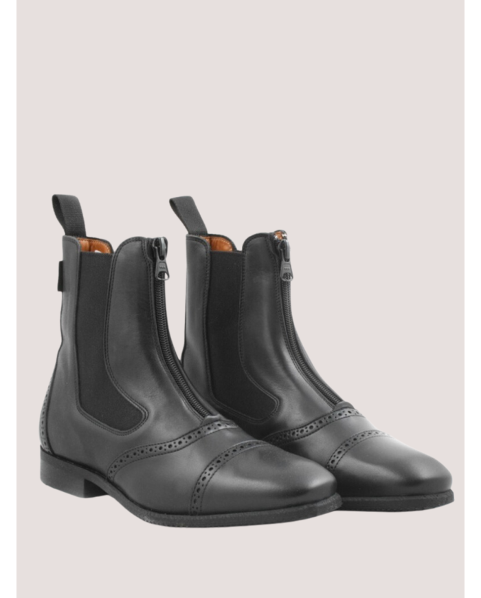 Boots CELERIS modèle  Mistral en stock