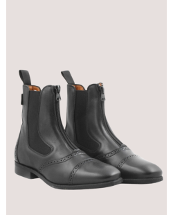 Boots CELERIS modèle  Mistral en stock
