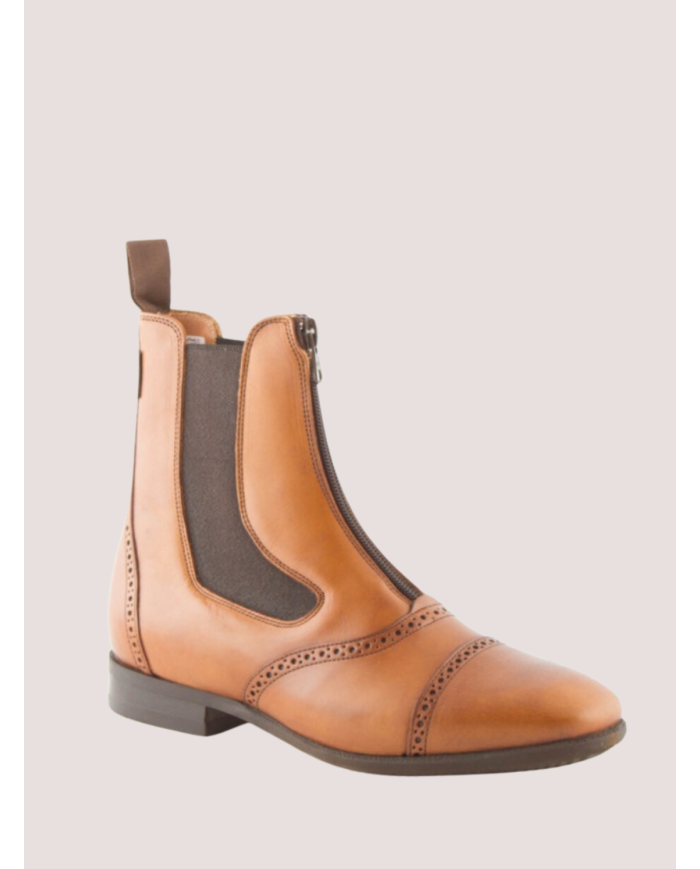 Boots CELERIS modèle  Mistral en stock