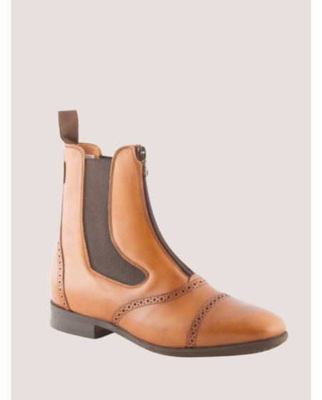 Boots CELERIS modèle  Mistral en stock