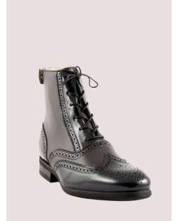 Boots CELERIS modèle  Brito en stock