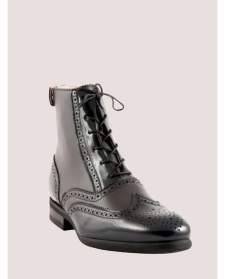 Boots CELERIS modèle  Brito en stock