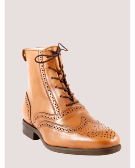 Boots CELERIS modèle  Brito en stock