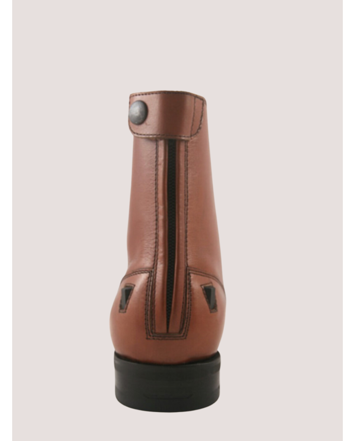 boots alba celeris