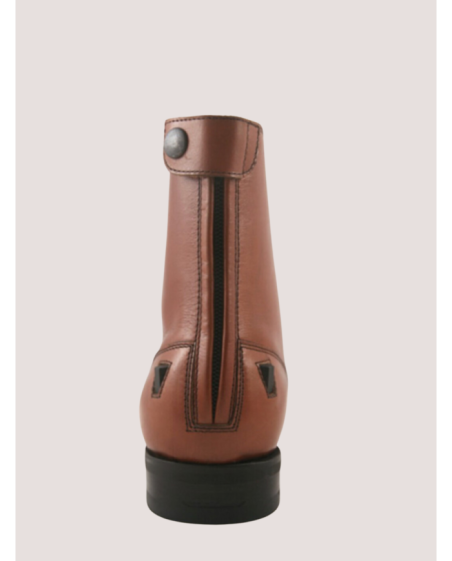 boots alba celeris