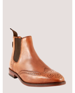 Boots CELERIS modèle  Letizia 2 en stock