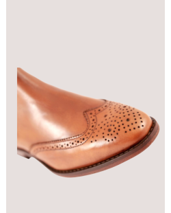 Boots CELERIS modèle  Letizia 2 en stock