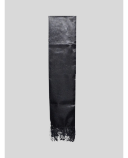 Ceinture de soie Portugaise