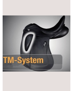 ZALDI - Option TM SYSTEME