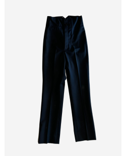 Pantalon Portugais