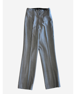 Pantalon Portugais homme
