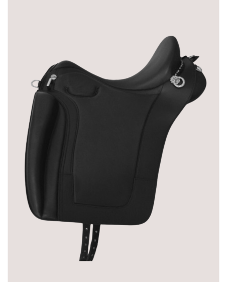 LEXHIS - Selle Lusitanus KLL Evo