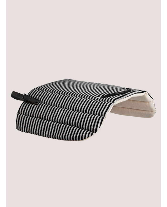 Tapis de Croupe