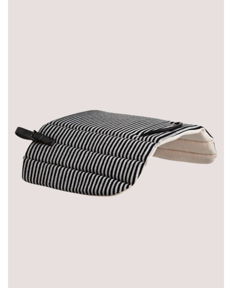 Tapis de Croupe