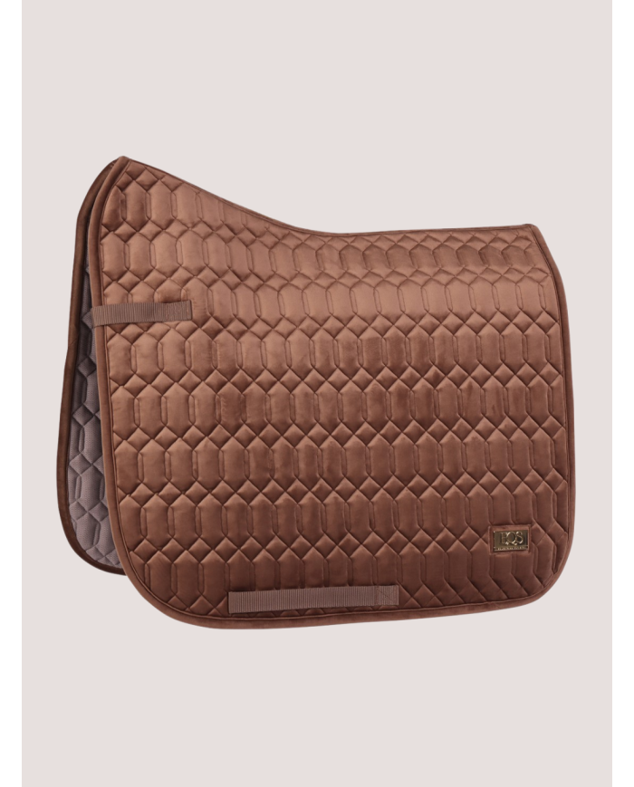 Charque Kaprun Velvet
