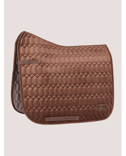 Charque Kaprun Velvet