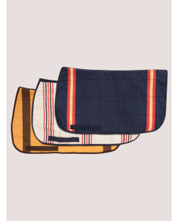 Tapis Vaquera rayé