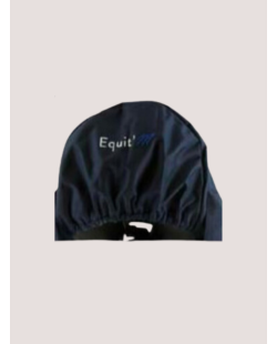 Housse de selle Equit'M