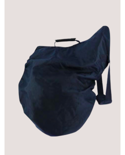 Housse de selle Equit'M