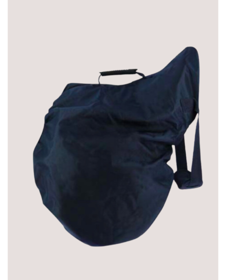 Housse de selle Equit'M