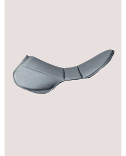 Couvre selle en gel