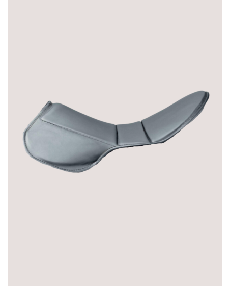 Couvre selle en gel