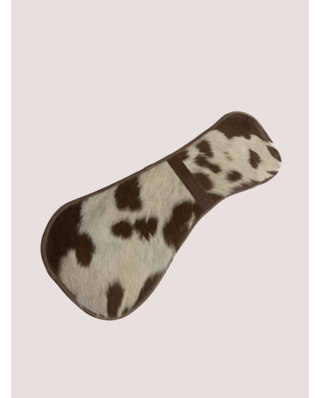 Xairel en peau de vache
