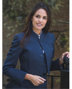 Veste Espagnole femme - SEVILLA