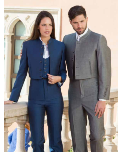 Veste Espagnole femme - SEVILLA