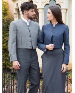 Veste Espagnole femme - SEVILLA
