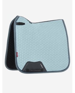 LeMieux - Tapis de dressage square Glacier ❄️