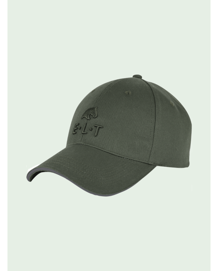 ELT - Casquette Dany