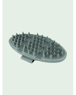 WALDHAUSEN - Etrille de massage Flex