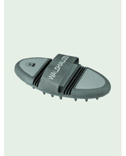 WALDHAUSEN - Etrille de massage Flex