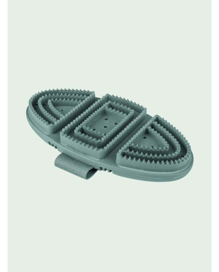 WALDHAUSEN - Etrille Flex