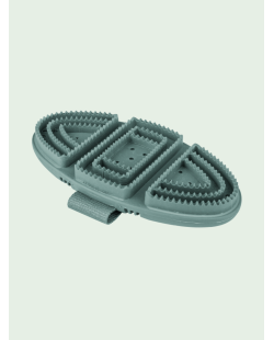 WALDHAUSEN - Etrille Flex