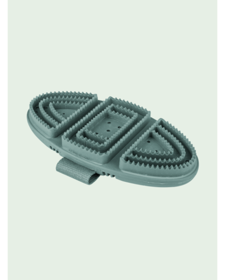 WALDHAUSEN - Etrille Flex