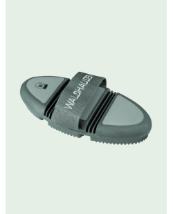 WALDHAUSEN - Etrille Flex