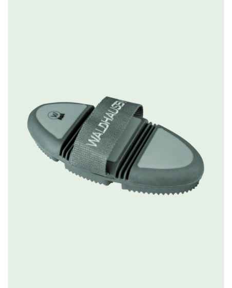 WALDHAUSEN - Etrille Flex