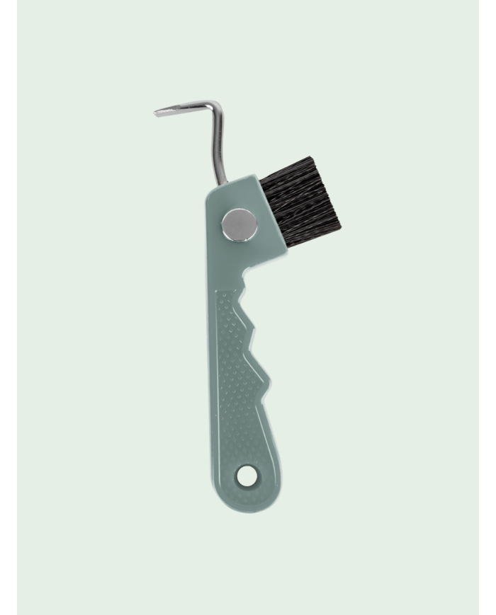 WALDHAUSEN - Cure-pied aimanté