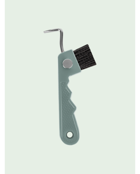 WALDHAUSEN - Cure-pied aimanté