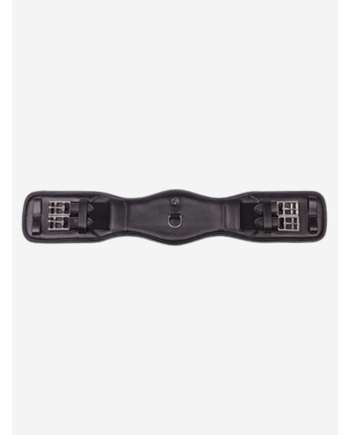 HARRY'S HORSE - Sangle de dressage Freefit