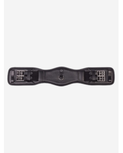 HARRY'S HORSE - Sangle de dressage Freefit
