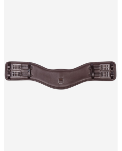 HARRY'S HORSE - Sangle de dressage déportée Freefit