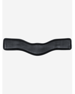HARRY'S HORSE - Sangle de dressage déportée Freefit