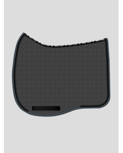 MATTES - Tapis Graphite