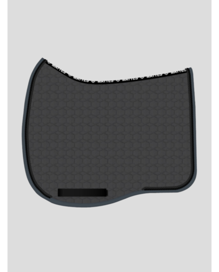 Tapis Mattes - Graphite